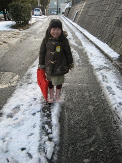 IMG_7348２.jpg