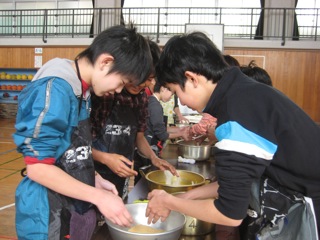 IMG_7519.jpg