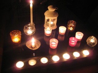 IMG_7551.jpg