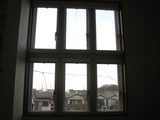 IMG_7568.jpg