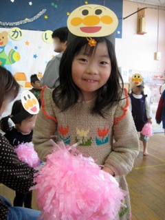 IMG_7639.jpg