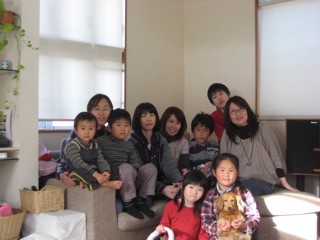 IMG_7747.jpg
