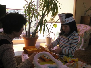 IMG_7772.jpg