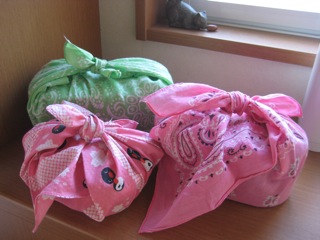 IMG_7916.jpg
