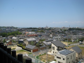 IMG_7917.jpg