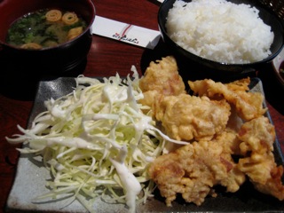 IMG_7990.jpg