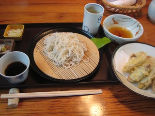 IMG_8024.jpg