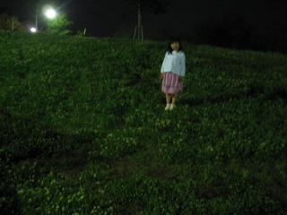 IMG_8131.jpg