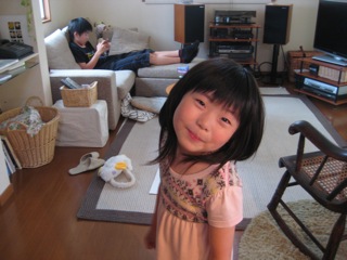 IMG_8247.jpg