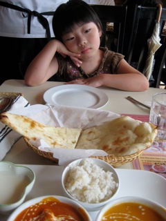 IMG_8444.jpg