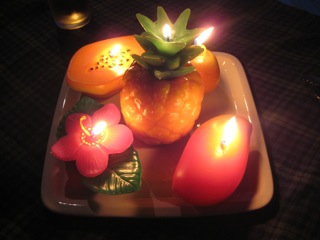 IMG_8503_2.jpg