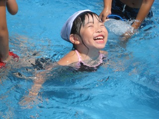 IMG_8514.jpg