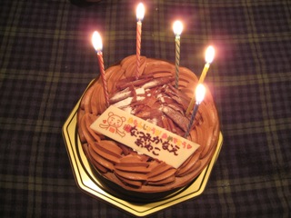 IMG_8547.jpg