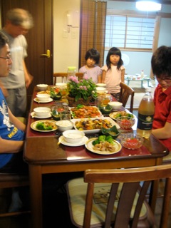 IMG_8581.jpg