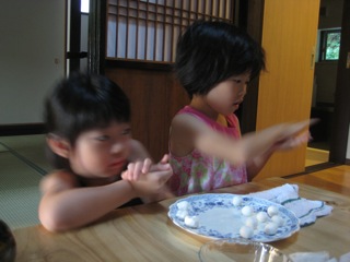 IMG_8600.jpg