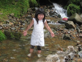 IMG_8628.jpg