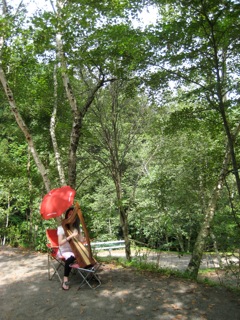 IMG_8637.jpg