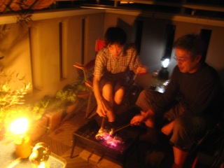 IMG_8806.jpg