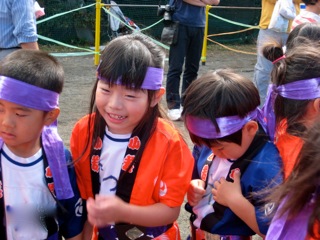 IMG_8920.jpg