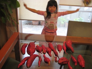IMG_8938.jpg