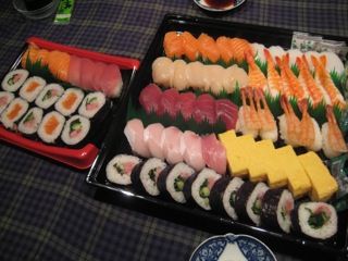 IMG_8950.jpg