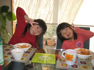 IMG_8958_2.jpg