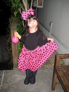 IMG_8987_2.jpg