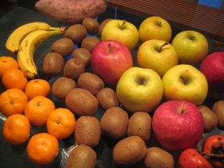 IMG_9154.jpg