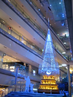 IMG_9175.jpg
