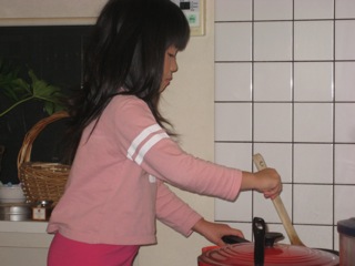 IMG_9218.jpg