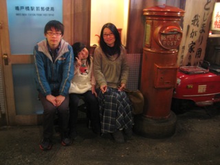 IMG_9417.jpg