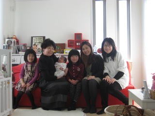 IMG_9720.jpg
