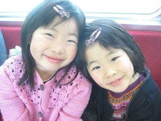 IMG_9724.jpg