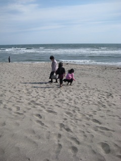 IMG_9727.jpg
