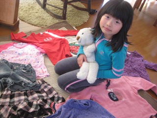 IMG_9804.jpg