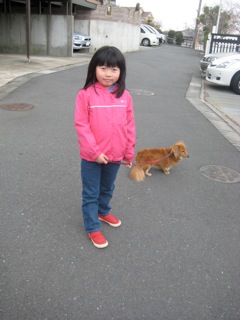 IMG_9821.jpg