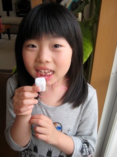 IMG_9847a.jpg