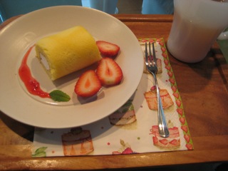 IMG_9903a.jpg