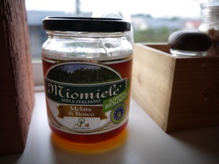 P1000002.jpg