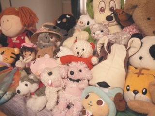 P1000217.jpg