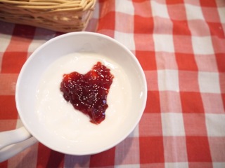 P1000223.jpg