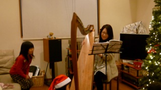 P1000746.jpg