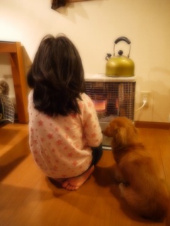 P1000924.jpg
