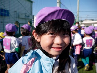 _1000722.jpg