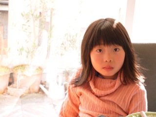 _1000827.jpg