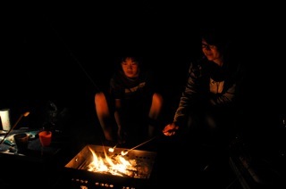_DSC9333.jpg