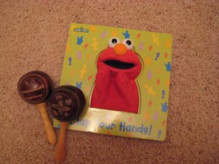 IMG_0017_2.jpg