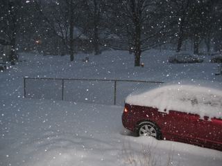 IMG_0032_2.jpg