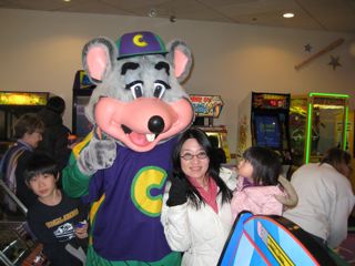IMG_0066.jpg