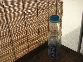 IMG_0073.jpg